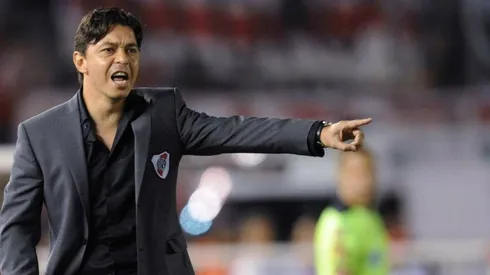 THE BEST. Muchos ya lo señalan como el más determinante de la historia Millonaria.