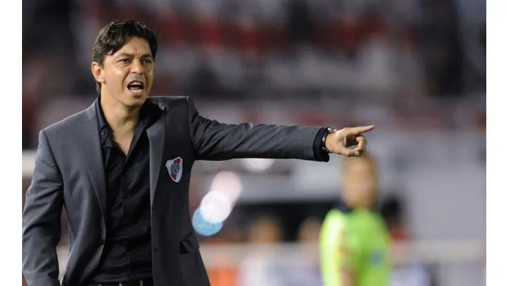 THE BEST. Muchos ya lo señalan como el más determinante de la historia Millonaria.