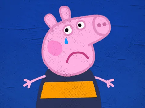 Los memes de River armaron una fiesta para burlarse de Boca