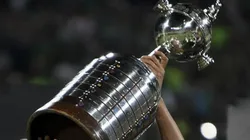 ¿QUÉ PASÓ? Es la pregunta que muchos se hacen con este Lanús.