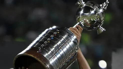 ¿QUÉ PASÓ? Es la pregunta que muchos se hacen con este Lanús.