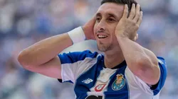 TITULAR. Es una fija, pero esta podría ser su última temporada allí.