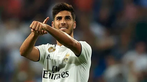 Hasta jugando mal gana: Lopetegui rotó y Real Madrid sufrió ante Espanyol