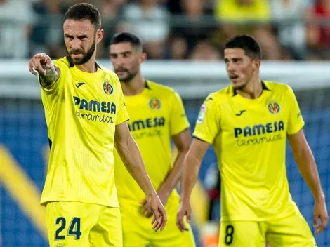 Layún: "Fue una bocanada de aire el haber iniciado como titular"