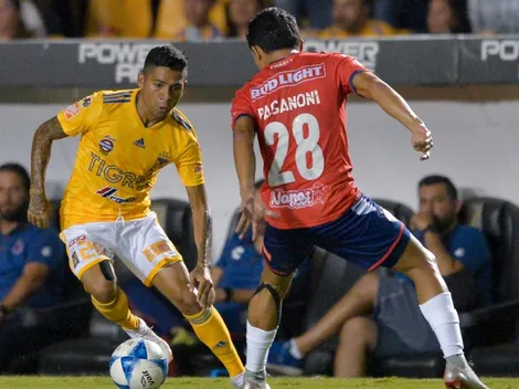 ¿Pero qué es esto? Las incómodas confesiones de Aquino en el programa de Franco Escamilla