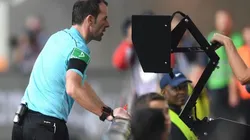 POLÉMICO. Las opiniones están divididas, como en todo el mundo.