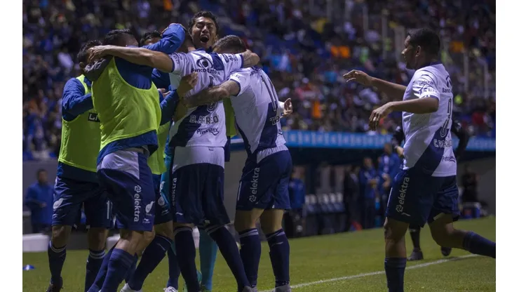 Daniel Arreola saltó más alto que todos.