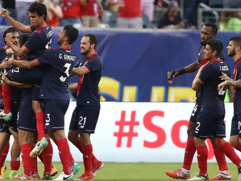 Un excampeón del mundo con Argentina, cerca de llegar a Panamá