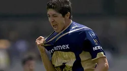 FILOSO. Marco no anduvo con vueltas a la hora de opinar.