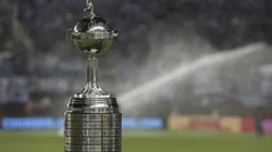 CODICIADA. Hasta ahora, ningún azteca se pudo quedar con ella.