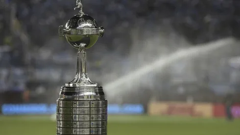 CODICIADA. Hasta ahora, ningún azteca se pudo quedar con ella.