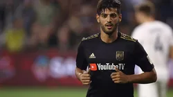 Fin de semana de grandes enfrentamientos en la MLS