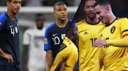 Panama v Tunisia: Group G - 2018 FIFA World Cup Russia - during the 2018 FIFA World Cup Russia group G match between Panama and Tunisia at Mordovia Arena on June 28, 2018 in Saransk, Russia. - Not Released (NR) Images cannot be used in books or individually in the form of mobile alert services or downloads without prior approval from FIFA