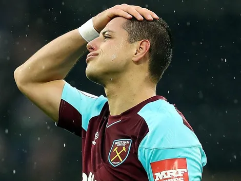 El virus Chicharito deja más interrogantes que respuestas