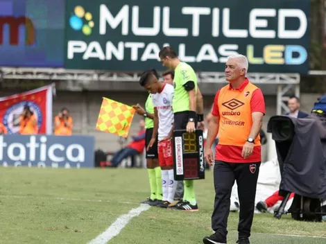 Multiled y Newell's se unen para reforzar el Estadio Marcelo Bielsa