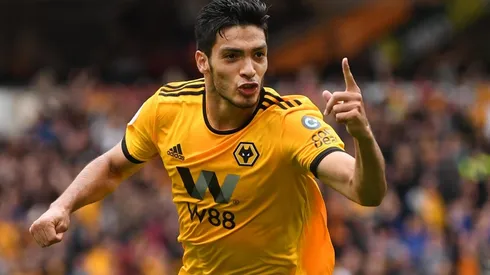 Jiménez subió una foto con su pareja.