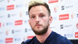 El mensaje del presidente del Barcelona que no le gustará a Ivan Rakitic