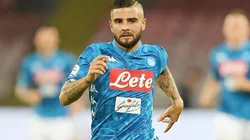 Ver en VIVO Estrella Roja vs. Napoli por la Champions League