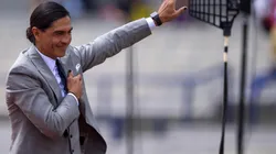 Palencia, con las horas contadas