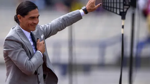 Palencia, con las horas contadas