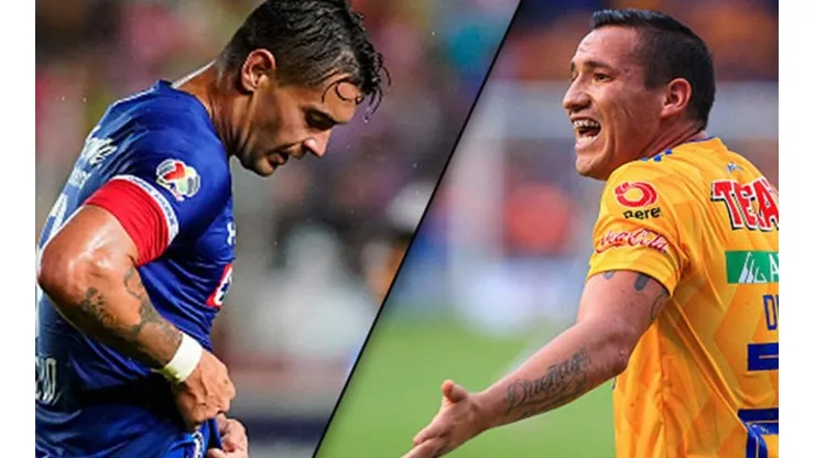 Tijuana v Santos Laguna - Torneo Apertura 2018 Liga MX - TIJUANA, MEXICO - AGOSTO 22: Jugadores del Tijuana en lamento durante el juego de la jornada 6 del Torneo Apertura 2018 de la Liga Bancomer MX en el Estadio Caliente el 22 de Agosto del 2018 en Tijuana, Mexico. (Foto: Iliana Aguirre/JAM MEDIA)