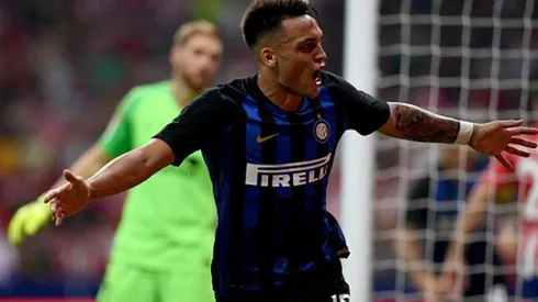 Watford FC v Tottenham Hotspur - Premier League - during the Premier League match between Watford FC and Tottenham Hotspur at Vicarage Road on September 2, 2018 in Watford, United Kingdom. - Not Released (NR) EDITORIAL USE ONLY. No use with unauthorized audio, video, data, fixture lists, club/league logos or