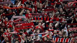 Un equipo de la Liga MX gana miles de seguidores en Alemania