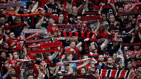 Un equipo de la Liga MX gana miles de seguidores en Alemania