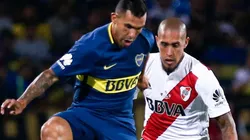 En Boca se quieren morir por los árbitros que suenan para dirigir el Superclásico