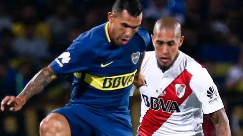 En Boca se quieren morir por los árbitros que suenan para dirigir el Superclásico