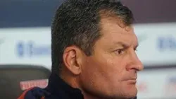 ¿Y AHORA? Dependerá de lo que ocurra en la Copa Sudamericana.