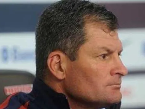 En Twitter hacen lo de casi siempre: destrozar al Pampa Biaggio