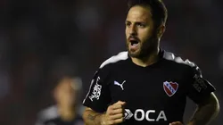 ¡Mucha suerte, Burrito!