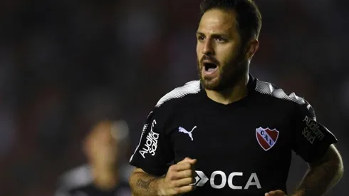 ¡Mucha suerte, Burrito!