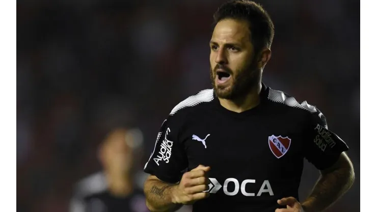 ¡Mucha suerte, Burrito!