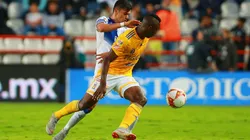 Pachuca y Tigres nos entretuvieron a pesar del empate.