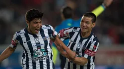 DINAMITA. Cuando se entienden se vuelven casi imparables.