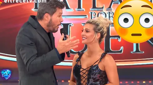 El repartidor de sushi, nuevo candidato para Sol.