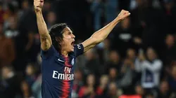 La liga más dispareja de todas: PSG goleó con Neymar y Mbappé en el palco