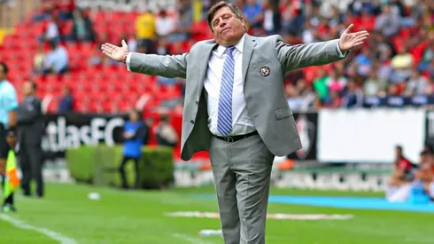 PICANTE. El Piojo siempre deja títulos para todos los gustos.