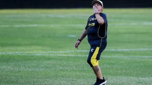 La gente criticó a Mediotiempo