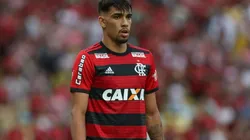 Lucas Paquetá, la joya de Brasil que podría ir a Barcelona, PSG o Milan