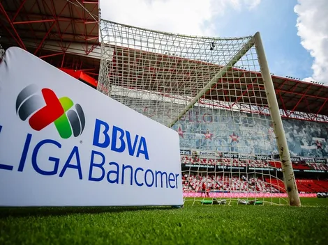 Ni Gignac ni Dávila: los dos delanteros más efectivos de la Liga MX