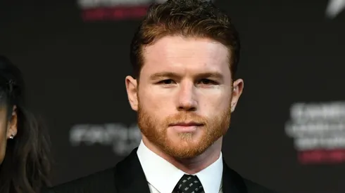 Se acerca la gran pelea