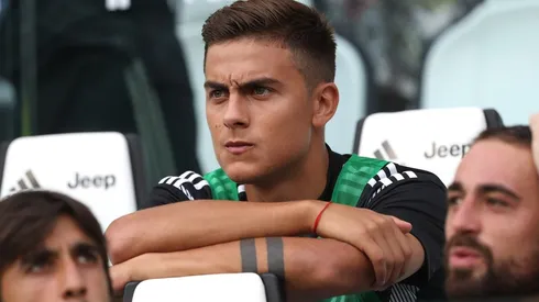 Juventus v SS Lazio - Serie A - during the serie A match between Juventus and SS Lazio on August 25, 2018 in Turin, Italy. - Not Released (NR)