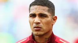 ¿Lograrán los abogados de Paolo probar su inocencia?