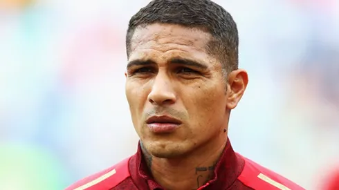 ¿Lograrán los abogados de Paolo probar su inocencia?