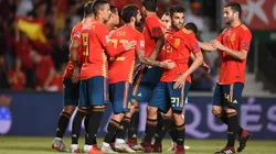 España quiere volver a organizar un Mundial y le apunta al 2030