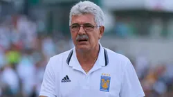 Ferreti vale una fortuna.