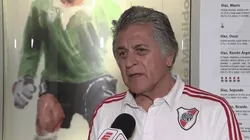 El triste motivo por el que Fillol cree que Lionel Messi está muy lejos de la Selección Argentina